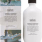Tuberose & Grapefruit Hydrating Hand Wash