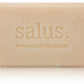 White Clay Soap - Salus