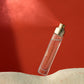 Forever Florence 14ml Eau De Perfum