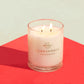Rendezvous 380g Soy Candle - Glasshouse Fragrances