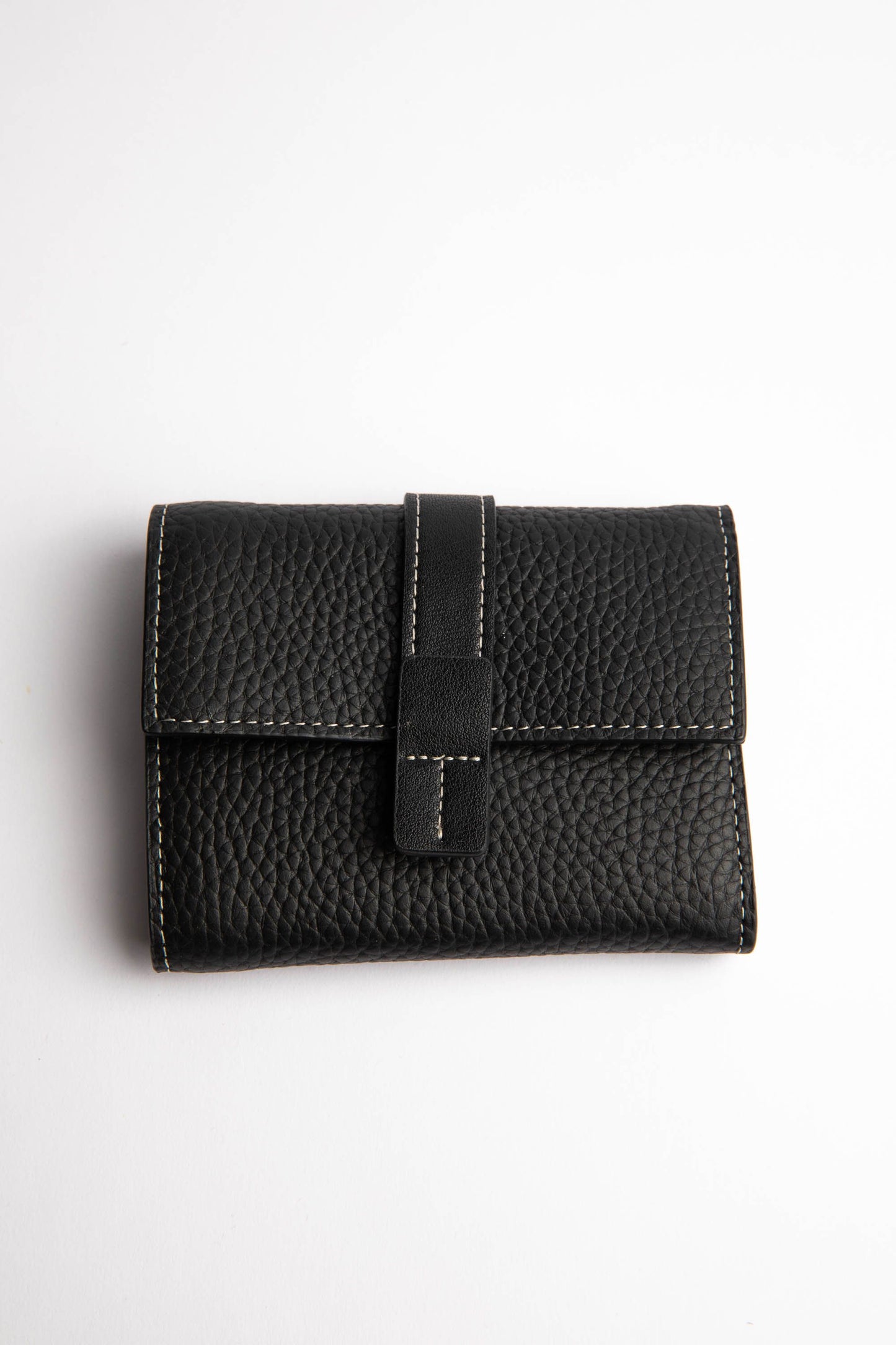 Coventry Wallet - Holiday