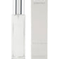 De-Stress Room & Linen Mist 100ml