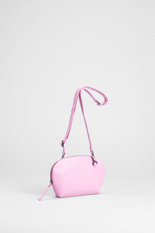 Lotte Bag - Elk The Label