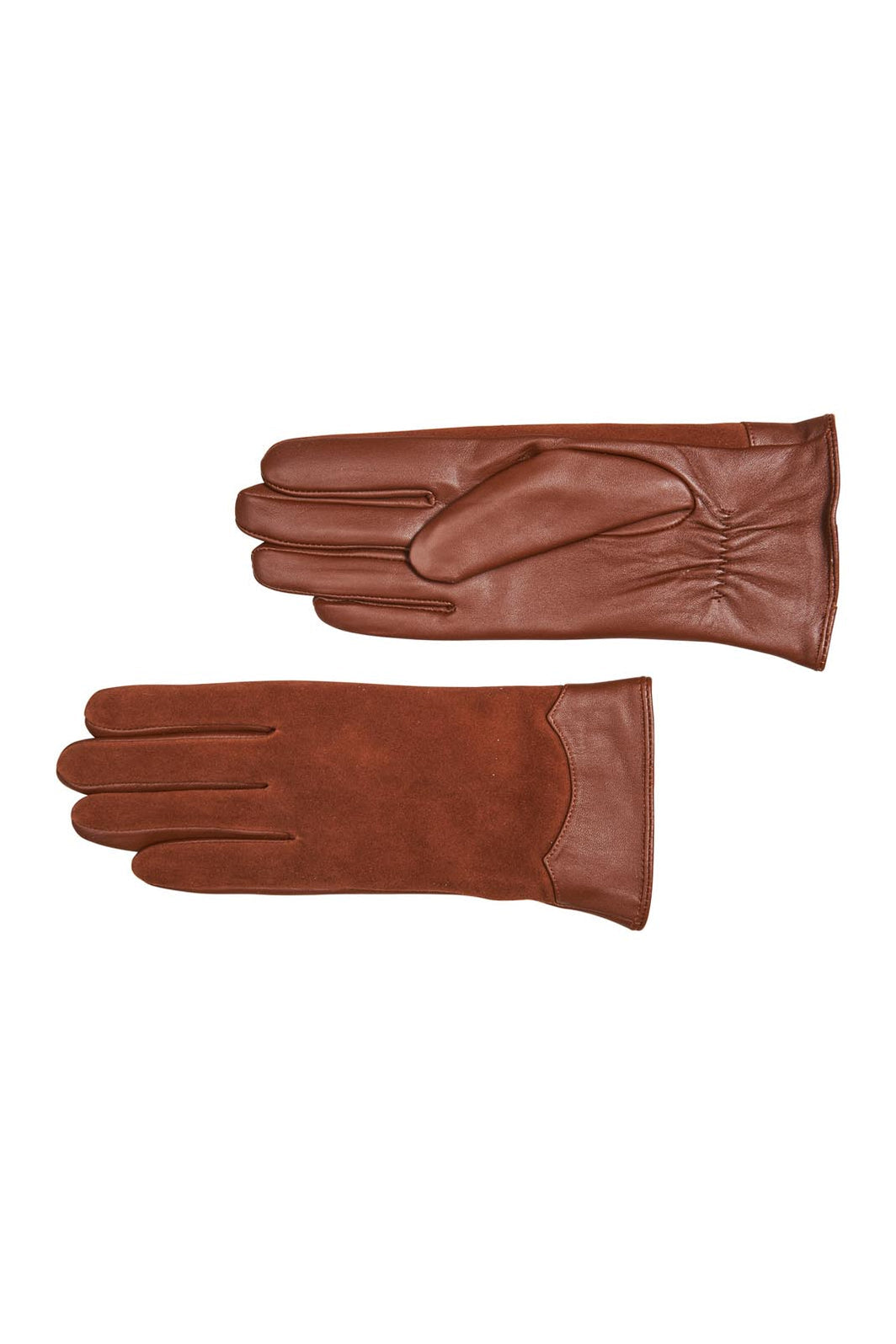 Mona Glove - eb&ive