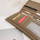 Stella Wallet- Louenhide