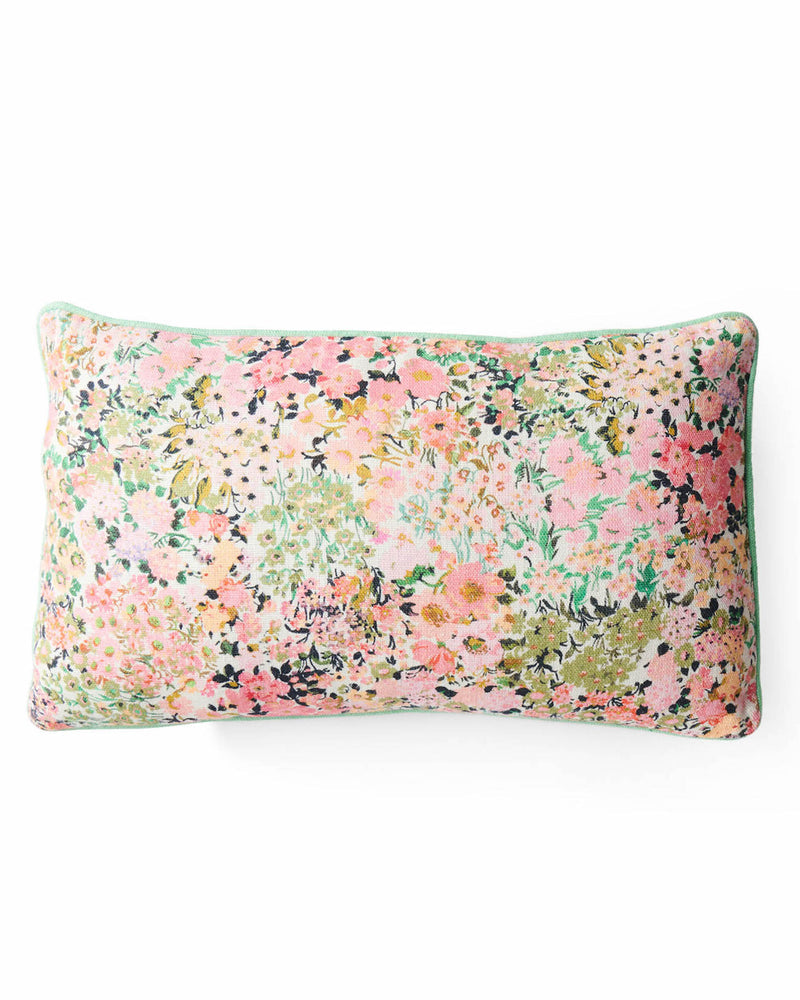 You’re Beautiful Upholstery Cushion- Kip&CO