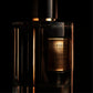 A Tahaa Affair Devotion 50ml Eau De Parfum - Glasshouse Fragrances