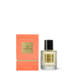 Sunsets In Capri 50ml Eau De Parfum - Glasshouse Fragrances