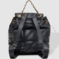 Nixon Mini Puffer Backpack - Louenhide