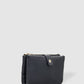 Stella Wallet- Louenhide