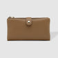Stella Wallet- Louenhide