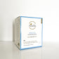 FOCUS Tea - Athella