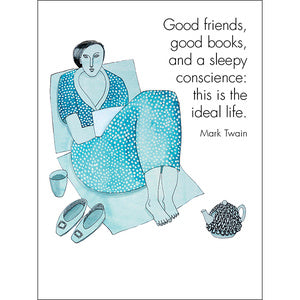 Gratitude - Little Affirmations Cards