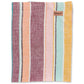 Hat Trick Woven Stripe Linen Tea Towel - Kip&Co