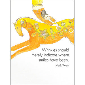 Gratitude - Little Affirmations Cards