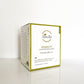 Remedy Tea