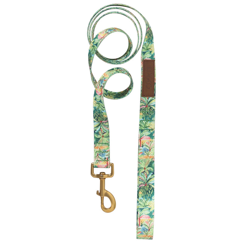 Colombo Dog Lead - Kip&Co