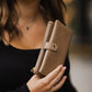 Stella Wallet- Louenhide