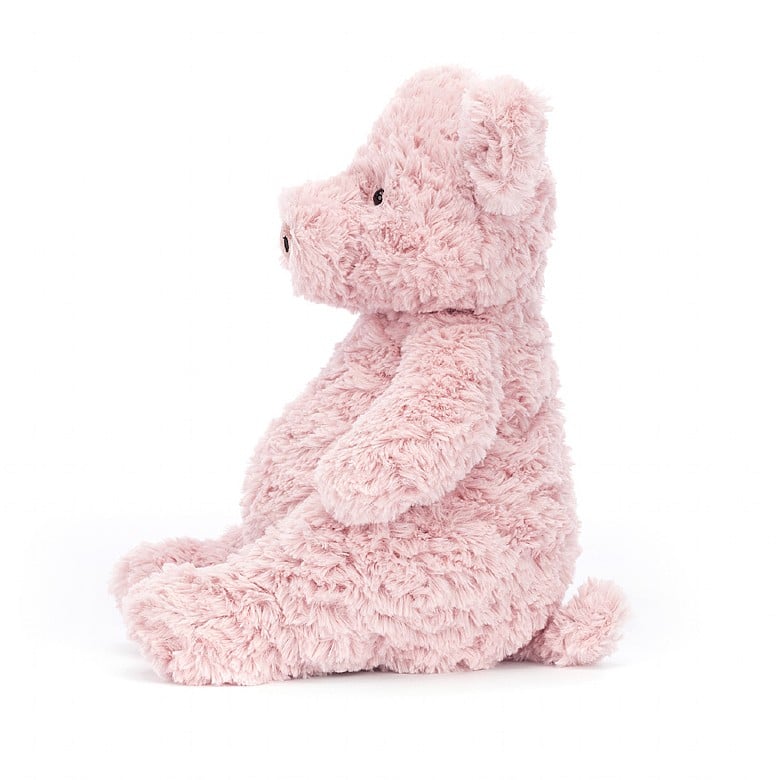 Barnabus Pig - Jellycat