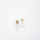 Gretl Earrings- Holiday
