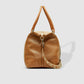 Alexis Weekender Travel Bag - Louenhide