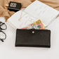 Stella Wallet- Louenhide