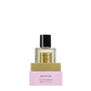 A Tahaa Affair Devotion 50ml Eau De Parfum - Glasshouse Fragrances