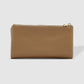 Stella Wallet- Louenhide