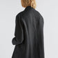 Ilona Linen Blazer - Elk The Label
