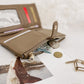 Stella Wallet- Louenhide