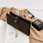 Stella Wallet- Louenhide