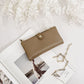 Stella Wallet- Louenhide