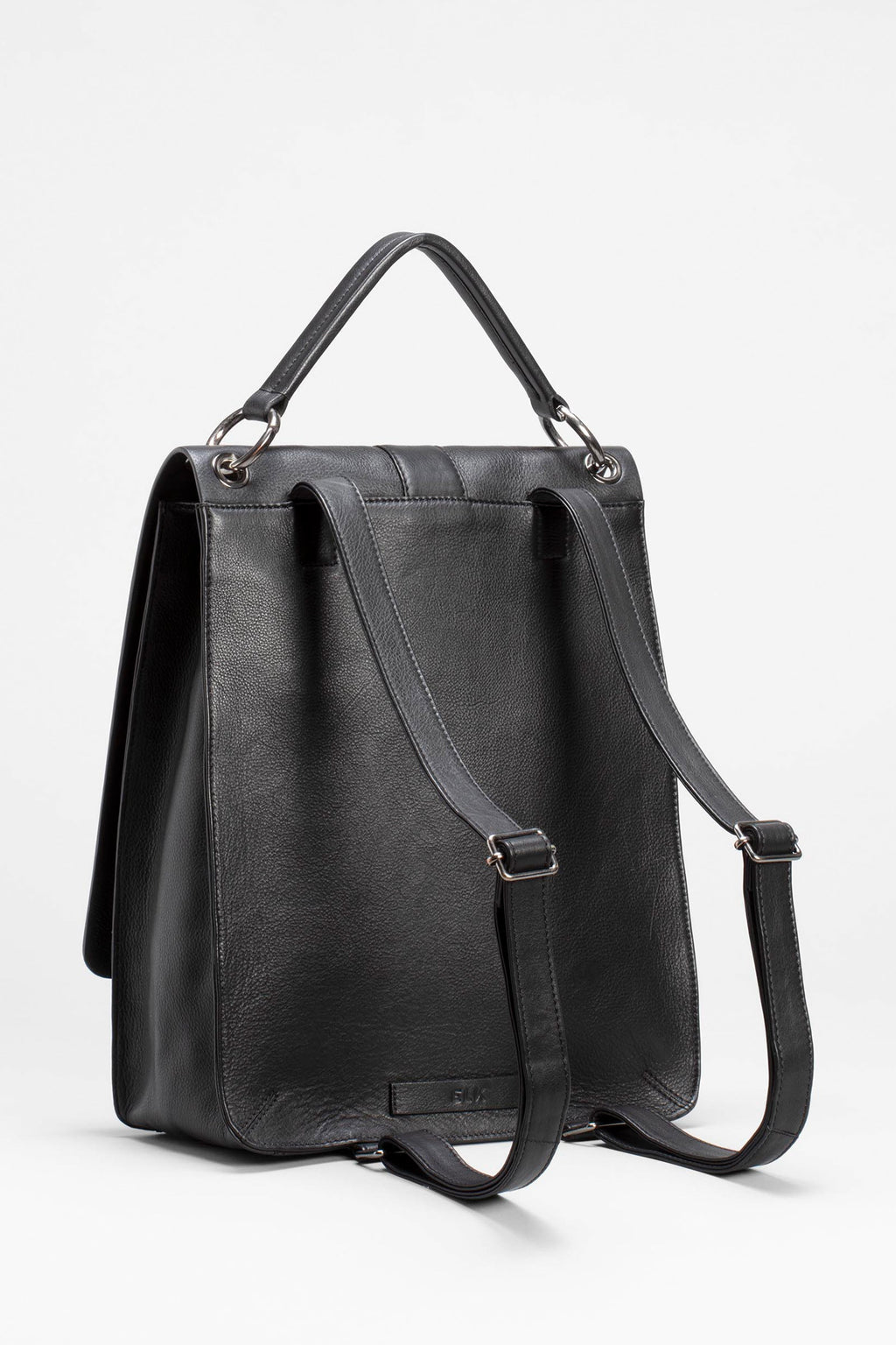 Gelse Backpack - Elk The Label