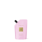 A Tahaa Affair 250ml Diffuser Refill Pouch - Glasshouse Fragrances
