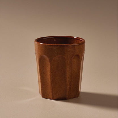 Ritual Latte Cup - Indigo Love Collectors