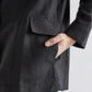 Ilona Linen Blazer - Elk The Label