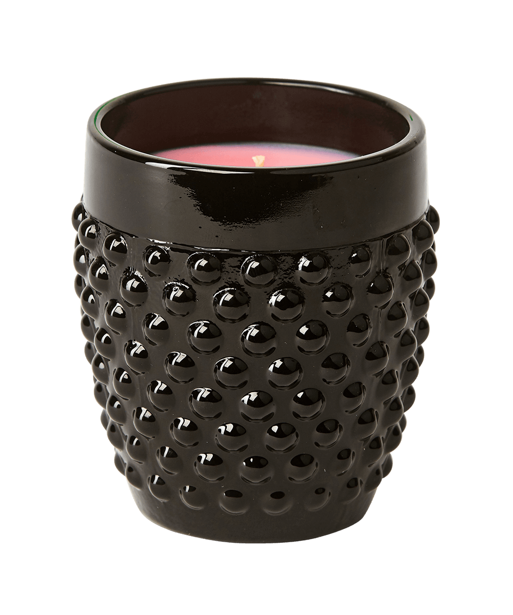 Marshmallow Deluxe Soy Candle - MOR Boutique