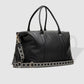 Alexis Weekender Travel Bag - Louenhide