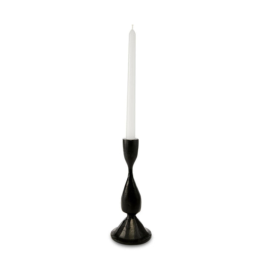 Riley Candle Holder - Madras Link