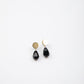 Gretl Earrings- Holiday