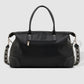 Alexis Weekender Travel Bag - Louenhide