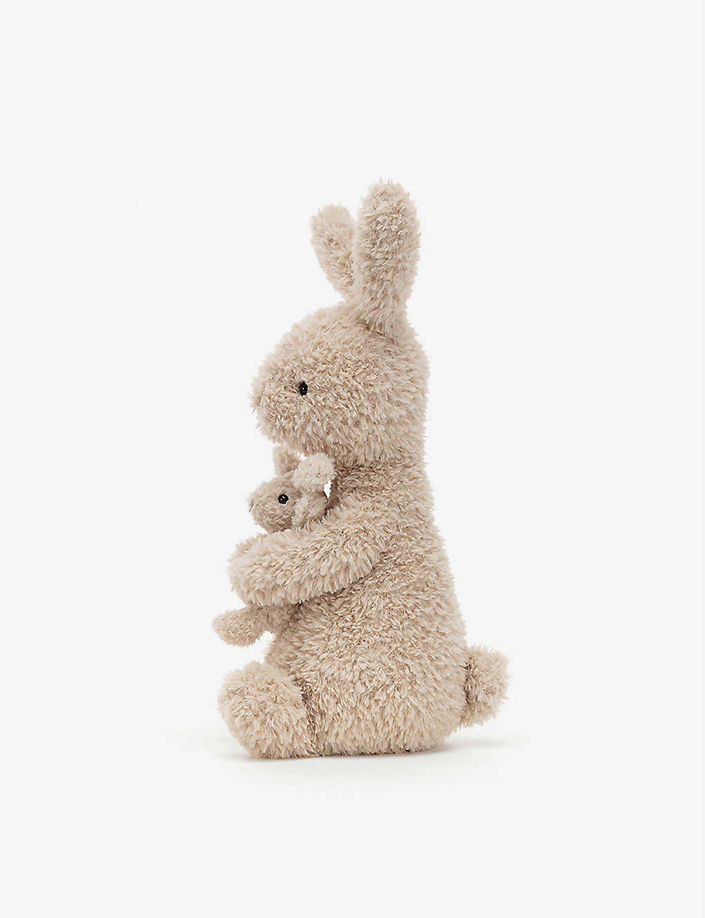 Huddles Bunny - Jellycat