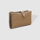 Stella Wallet- Louenhide