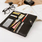 Stella Wallet- Louenhide