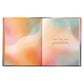 Take Good Care - Compendium