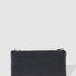 Stella Wallet- Louenhide