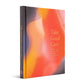 Take Good Care - Compendium