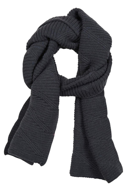 Charlie Scarf - eb&ive