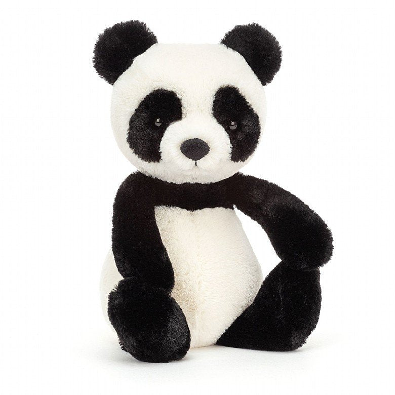 Bashful Panda Medium - Jellycat London