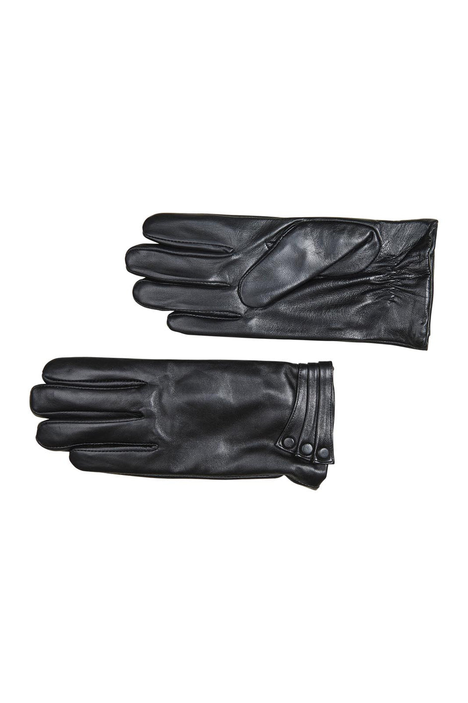 Mona Glove - eb&ive